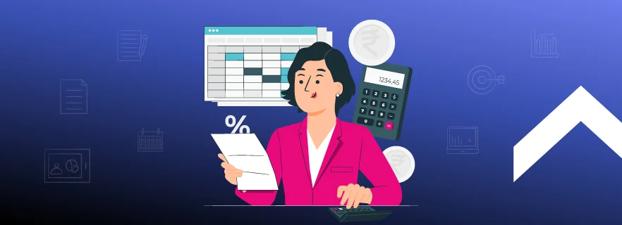 is-international-accounting-more-challenging-than-basic-accounting